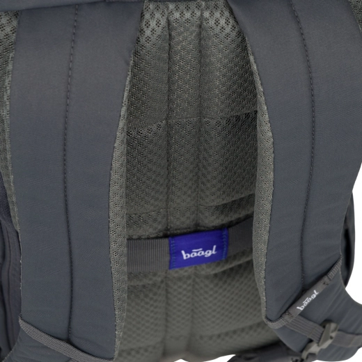 Comfort en ergonomie voor elke dag