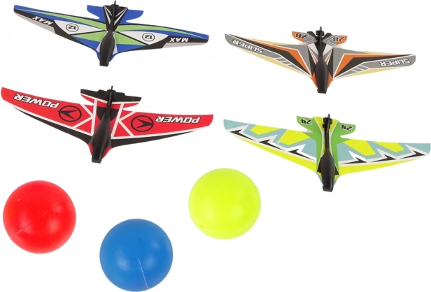 Aerodynamisch ontwerp