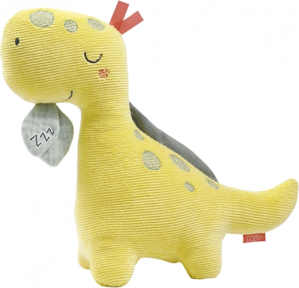 Nachtlampje dinosaurus, Happy Dino