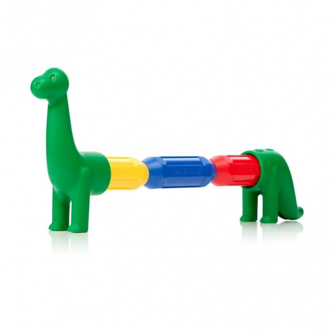 SmartMax Mijn Eerste Dinosaurussen - 14 stuks