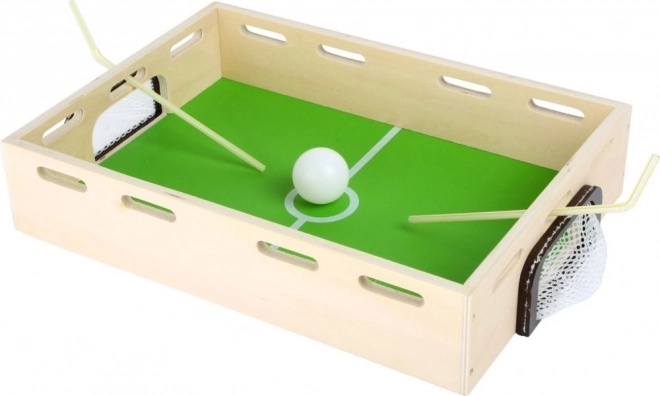 Plezier voor twee