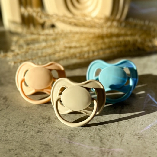 Veilige bevestiging en eenvoudige hantering