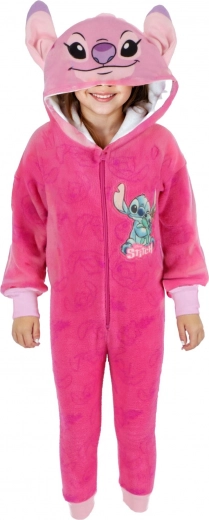 Praktische ritssluiting