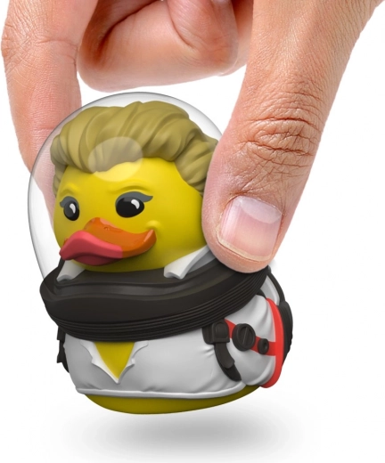 Compact formaat 5,5 cm