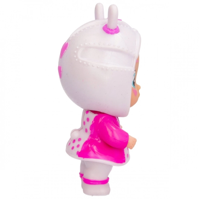 Cry Babies Magische Traantjes Sterrenhuisjes – Coney Pop
