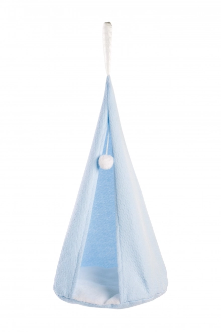 Llorens M635-65 kleding voor paspop NEW BORN maat 35-36 cm