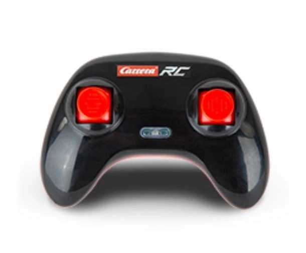 Racen RC vierwieler Mario Kart 2,4 GHz