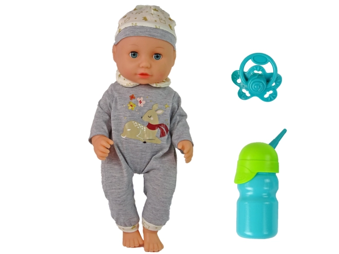Schattige Accessoires