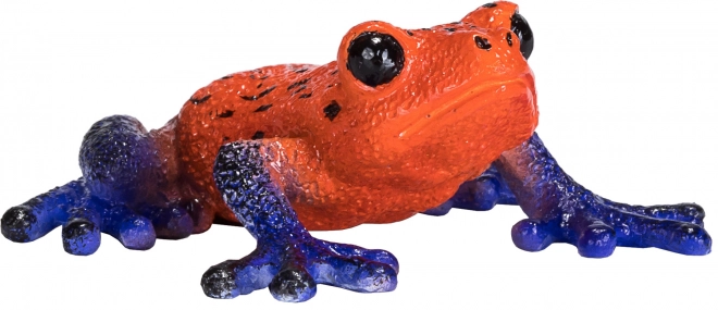 Mojo Kikkergif