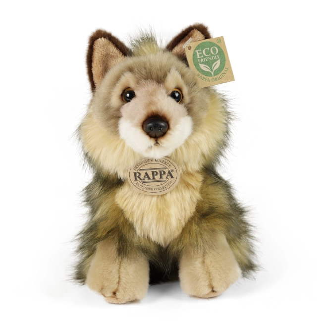Eco-friendly vulling van PET-flessen