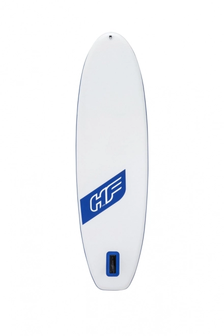 Paddleboard Bestway Oceana Convertible