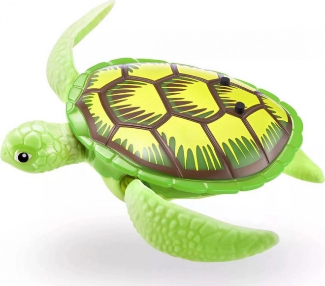 Robo alive schildpad