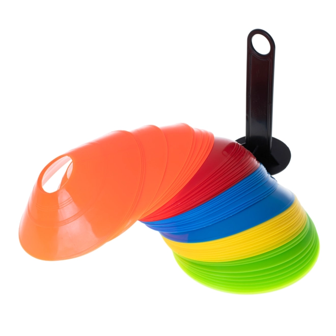 Flexibele en duurzame materialen