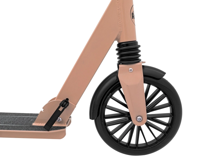 Koloběžka Sportrike – Roze