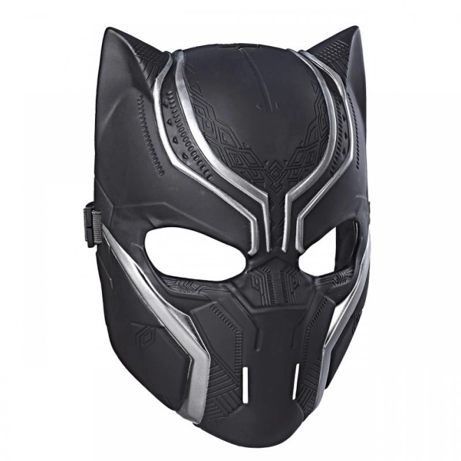 AVN Heldhaftig masker