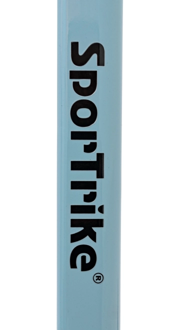Koloběžka Sportrike – Blauw