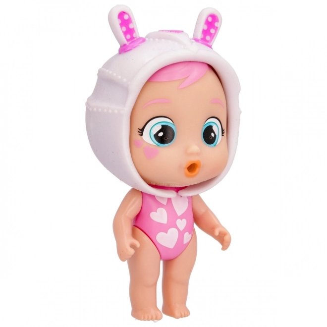 Cry Babies Magische Traantjes Sterrenhuisjes – Coney Pop