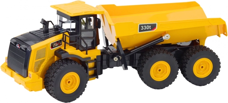 Robuuste constructie en duurzaamheid