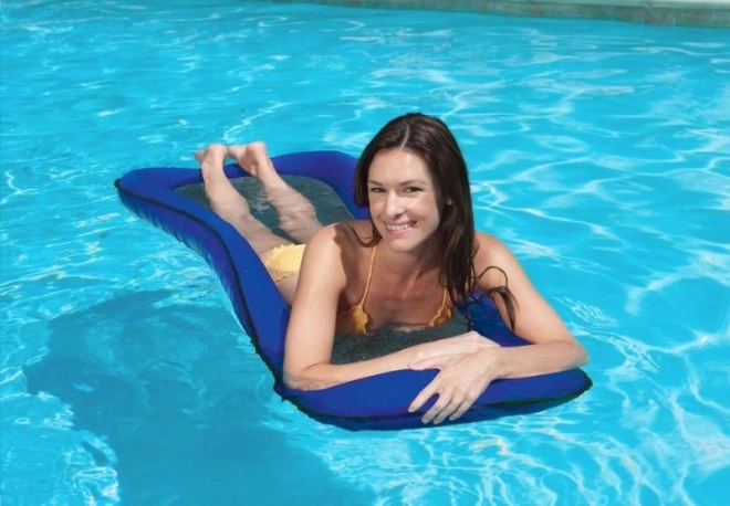 Comfort en draagbaarheid