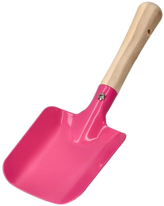 Schepjes