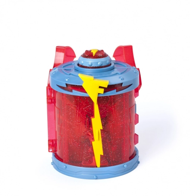 SuperThings Geheime Basis Fury Storm