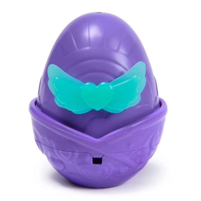 Hatchimals Neon Regenboog