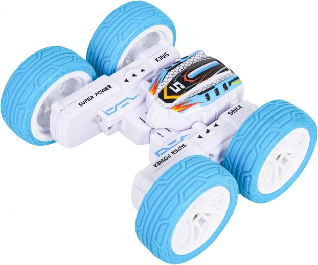 Rubberen banden met hoge grip