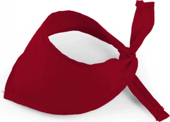 Duurzame afwerking en comfortabel dragen