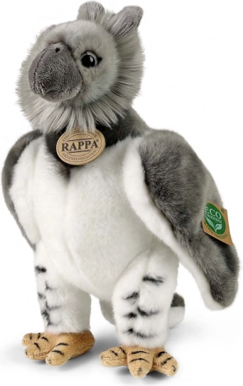 Pluchen Harpy 27 cm Rappa
