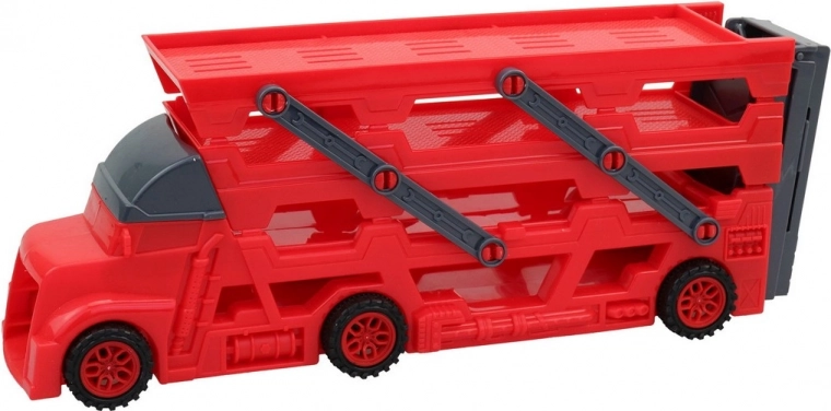 Duurzame constructie