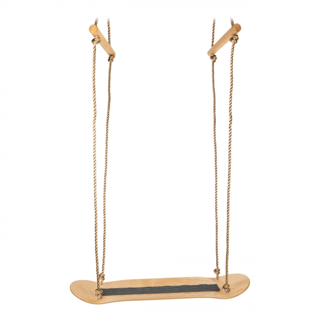 Small Foot Houten Schommel Skateboard