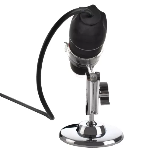 Digitale microscoop USB 1600x 23762