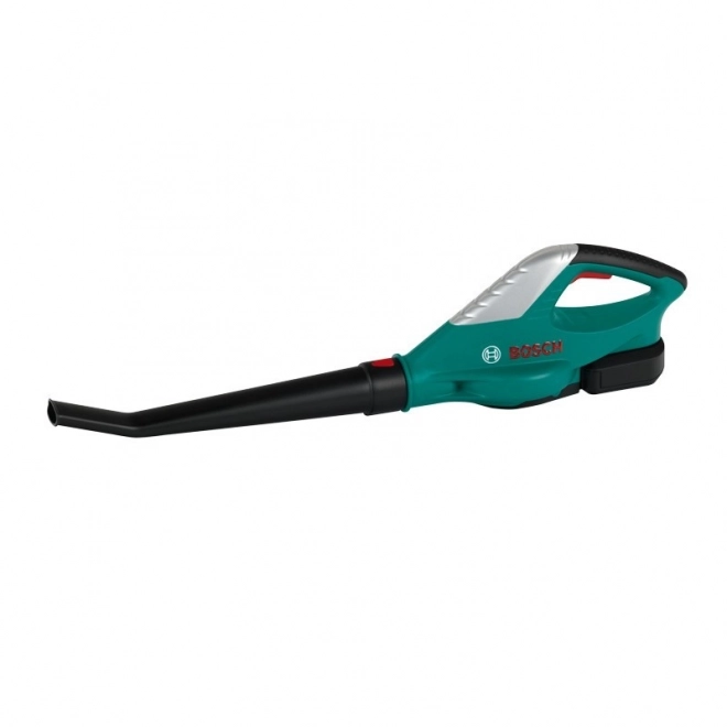 Bosch Kinder Bladblazer
