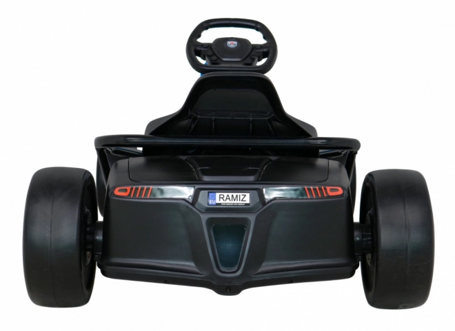 Gokart Drift Master voor kinderen