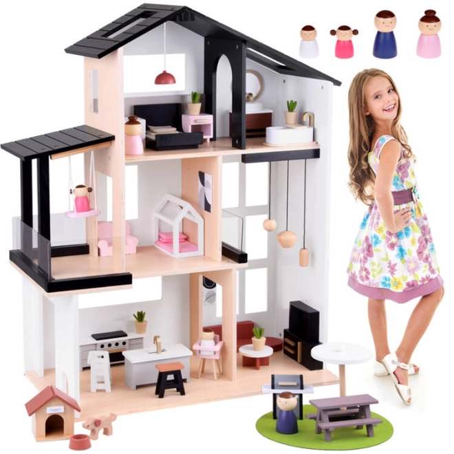 Compleet accessoirepakket