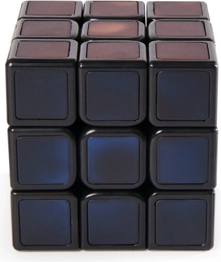 Kleuren door aanraking dankzij thermochromie