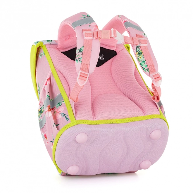 Schoolset 3 stuks PREMIUM paard