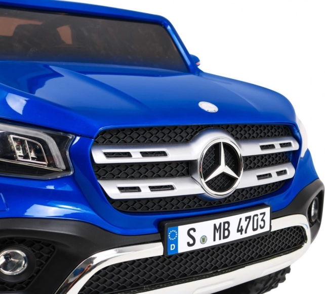 Realistische details en multimedia