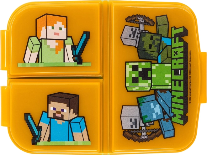 Stevig plastic voor elke dag