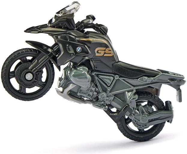 Beweegbaar stuur en functionele standaard