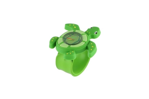 Kinderhorloge Zeewereld
