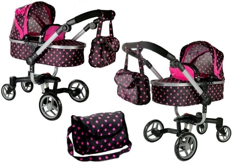 Functionaliteit en comfort