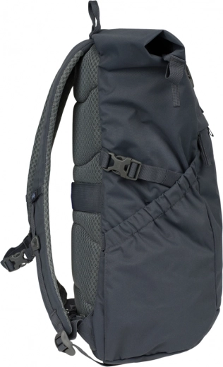 Veilige ruimte voor je laptop