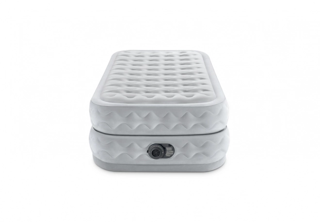 Opblaasbaar Bed Dura-Beam Twin