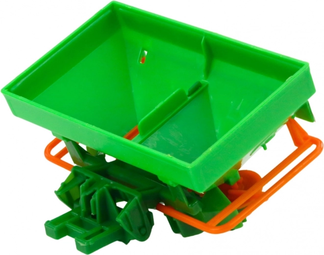 Details die plezier geven