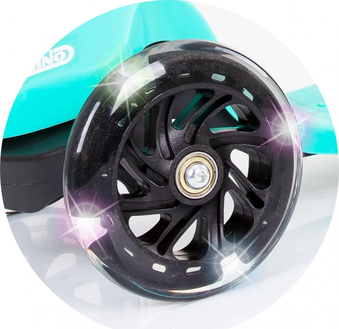 CHIPOLINO Step Robby Mint