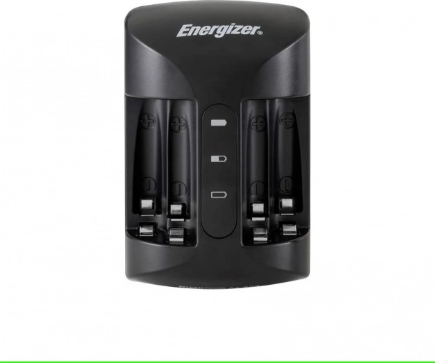 Slimme detectie van slijtage en fouten