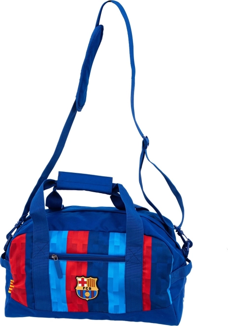 Duurzaam materiaal en clubdesign