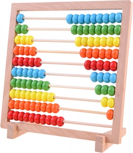 Duurzame houten constructie