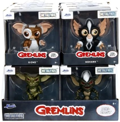 Gedetailleerde afwerking en metalen uitvoering